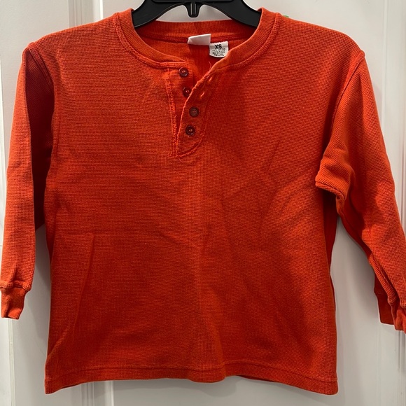 Talbots | Shirts & Tops | Vintage Talbots Kids | Poshmark